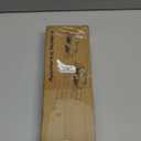 Appliance Rollers Heavy Duty, Max 32in, Second Generation Extendable Appliance Rollers Mobile Washing Machine Base Easily Move Washing Machines, Dryers, Refrigerators, Furniture (White)