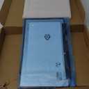 NV156FHM-T06 NV156FHM T06 Replacement Laptop 40 pin Led LCD Touch Screen Digitizer Display
