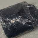 EYWOL Plus Size Holiday Dress: Cocktail Dresses for Women Wedding Guest - Formal Dresses for Women Evening - Party Dress Navy Blue, 2XL