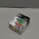 Epson 232 Claria Ink Standard Capacity Color Combo Pack (T232520-S) Works with Workforce WF-2930, 2950 and Expression XP-4200, 4205