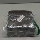 Towels 8 Pack 15"*22"