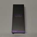 LISEN Retractable Car Charger, for Valentines Day Gifts for Him Her, 69W Cars Adapter USB C Fast Charger for iPhone 17 14 11, Car Accessories Gadgets for Men, Anniversary Birthday Gifts for Men Women (31.5 Inch, Grey)