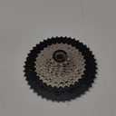 Shimano CS-M7000 (SLX) // 11-fach Kassette (11-46 Zhne) (Silver)