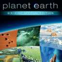Planet Earth (Six-Disc Special Edition)