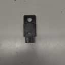 GM Genuine Parts D1539J Brake Light Switch