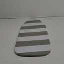 Whitmor TableTop Ironing Board