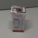 The Best GE Rocker-Style 3-Way DIMMER