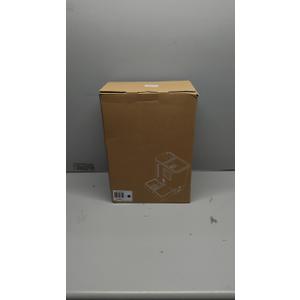 Automatic Cat Feeder with Camera,5G/2.4G WiFi Pet Feeder,2K HD Video and Night Vision,Easy APP Operation,Low Food and Food Clogging APP Tips,Water and Grain Large Capacity Feeder