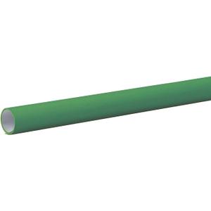 Fadeless Bulletin Board Paper, Fade-Resistant Paper for Classroom Decor, 48 x 12, Nile Green, 1 Roll Fadeless Bulletin Board Paper, Fade-Resistant Paper for Classroom Decor, 48 x 12, Nile Green, 1 Roll