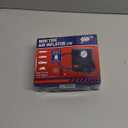 AAA mini air Compressor