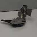 GM GENUINE PARTS 86788379 Rear Driver Side Seat Back Latch