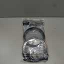 Metra 82-4300 1-Inch Universal Speaker Adapter Brackets