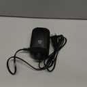 Uniclife Aquarium Air Pump Dual Outlet Fish Tank Aerator with Accessories for 5-200 Gallon Tank