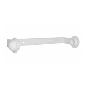 Oggi Paper Towel Holder