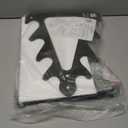 4-Tier Dumbbell Rack for 1-15 lb Weights, Holds 5 Pairs Space-Saving Sturdy A-Frame Stand for Home Gym, Weight Rack for Women's Dumbbell Set (Dumbbell Rack Stand Only)