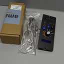 PID Digital Controller Thermostat Kit for Camp Chef Wood Pellet Grills With Hot Rod Igniter, Meat Probe and RTD Temp Sensor