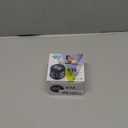 64GB Telescope Camera Digital Eyepiece: 2K Video Recording, WiFi Telescope Microscope Accessory, 25-50mm Eyepiece Adapter, Screen Support, App Control, Perfect for Astrophotography, Birds Watching