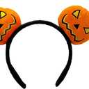 Kids Girls Halloween Costume Beetle Ruffle Tulle Tutu Dress Cosplay Costume Fancy Dress Up Outfit Festival Suit (XL/8-9Y, Black)