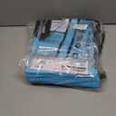 Neenah Astrobrights 30% Recycled Bright Color Paper, 8 1/2in x 11in, 24 Lb, FSC Certified, Lunar Blue, Ream Of 500 Sheets, 21528