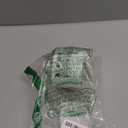 Olaplex Rich Hydration Mask: Cuticle Sealing Mask | Hydrate & Control Frizz | For Dry or Medium to Coarse Hair, 200 ml / 6.7 Fl Oz