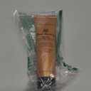 Bumble and bumble. Bond-Building Hair Repair Styling Cream | Anti Frizz | For Hair, Split Ends + Strengthening | Straight to Coily (5 Ounce (Pack of 1))