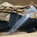 Ohoho 136-7060 21" Side Discharge Kit Compatible with Toro 17730 17732 17734 21319 29732 29734 21320 Lawn Mower