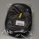 4 x UDEE Pet Hair Removal Glove, Electrostatic Double-Sided Grooming Gloves for Dogs & Cats, Reusable Pet Deshedding Gloves for Carpet, Couch,Clothing and Other Surfaces