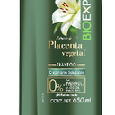 Bioexpert Shampoo - Extracto de Placenta Vegetal 650ml