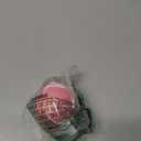 Spalding High Bounce Ball