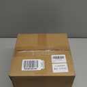 V6 3.5L SCITOO 11341 Alternator Fit for Nissan for Altima 2007-2010, for Nissan for Maxima 2009 2010, for Nissan for Murano 2009-2014, 12V 130A CW 7-Groove Pulley 11557 23100-1AA1A 23100-JA11A