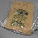 Premium Reusable Pennant Banner Flags - Multicolor Pennant Flag Banner - Outdoor Party Decorations, Rainbow Birthday Decorations, Field Day, Grand Opening, Carnival Theme Garland (46ft,42 Large Flags)