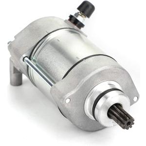 Bruce & Shark New Starter for Yamaha YZF-R1 YZF R1 RaceBase / R1S 2004 2005 2006 2007 2008