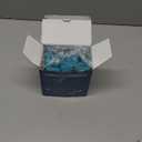 Elbow Ice Pack Wrap for Tendonitis & Tennis Elbow, 2 Hours Long Lasting Cold Compression Flexible Ice Pack Sleeve, Pain Relief for Golfers Arm, Arthritis, Injuries