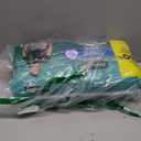 Depend Fresh Protection Adult Diapers, Incontinence Underwear for Men, Disposable, Maximum, Extra Large, Grey, 26 Count