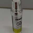 15-Second Instant Eye Lift Cream with Sodium DNA & 0.1% Retinal | Rapid Tightening for Eye Bags & Fine Lines | Dual-Action Firming + Long-Term Repair | Caffeine, Peptides & Collagen Complex | 0.7fl oz