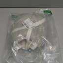 KAKIBLIN Baby Support Pillow, Head and Neck Support, 2 in 1 Banana Neck Pillow for Baby Newborn, Adjustable Head Pillows for Kids (Hedgehog)