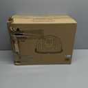 BISSELL Little Green Multi-Purpose Portable Carpet and Upholstery Cleaner, Car and Auto Detailer, with Exclusive Specialty Tools, Green, 1400B