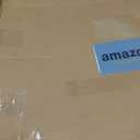 BDFHYK CU13084 Aluminum Radiator Compatible with Dodge Journey 2011-2020 2.4L l4,Compatible with Dodge Journey 2011-2020 3.5L 3.6L V6 Replace DPI13084,13084