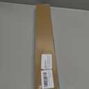 115-5059-03 Mower Blades for 50'' Cut Toro TimeCutter Z Series Mowers Replaces OEM no. 110-6837-03 112-9759-03