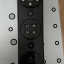 Creality 3D Scanner Sermoon S1 for Engineering Projects.,1+7+34 Blue Laser Handheld Scanner with Metrology-Grade 0.02mm Accuracy, Anti-Shake Tracking,Up to 90FPS Scanning Speed (Included adapter not compatible with Mac)