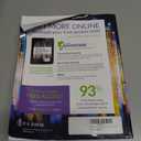 Essentials of Psychiatric Mental Health Nursing: Concepts of Care in Evidence-Based Practice