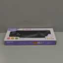 Keyboard Piano for Kids, BIGFUN 37 Keys Toddler Piano Multifunction Music Educational Instrument Toy, Electronic Kids Keyboard for 3-7 Year Old Girls and Boys (Blue)