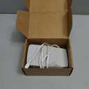 Foot Pedal for Brother Babaylock Simplicity Sewing Machine SE600 CS6000I with Cord Control FC-322 XC8816021