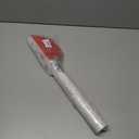 Drydiet 18ft x 20.5 Inch Pink Chateau Toile Peel and Stick Wallpaper with Smoothing Tool Kit Blush Removable Self Adhesive Vintage Wallpaper Toile Contact Paper for Bedroom Bathroom Walls Covering