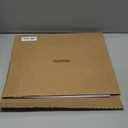 KPop Demon Hunters (Soundtrack from the Netflix Film)[LP]