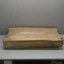 Purple Harmony Pillow - King Medium, Greatest Pillow Ever Invented, 360 Hex Grid & Talalay Latex Core - No Pressure Support, Stays Cool, Luxurious Comfort