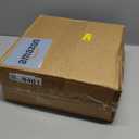 Steel Tongue Drum, 15 Notes 14 inch D-Key Handpan Percussion Instrument - Tank Chakra Drums with Padded Travel Bag, 2 Mallets, for Meditation, Decompression, Music and Gift (Aqua Blue)