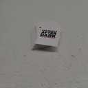 BAD PEOPLE Party Game - After Dark Expansion - 100 New Questions for The Hilarious Adult Card Game for Fun Parties & Board Games Night with Your Group - Find Out What Your Friends Really Think of You