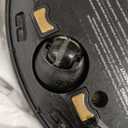 ECOVACS Deebot N8 Pro+ Robot Vacuum and Mop Cleaner, with Self Empty Station, 2600Pa Suction, Laser Based LiDAR Navigation, Carpet Detection, Multi Floor Mapping, Personalized Cleaning