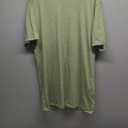 TallSlim Men's Tall Slim-Fit Short Sleeve Crewneck T-Shirt - Extra Long, Slim Fit, Preshrunk Easy Care, L